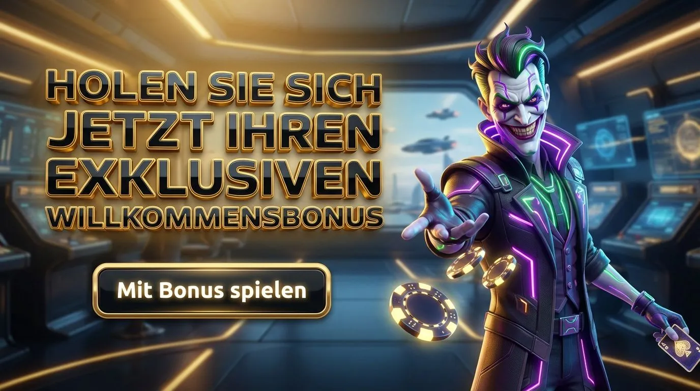 Betsio.com Casino